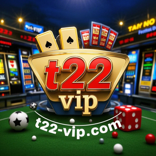 t22vip