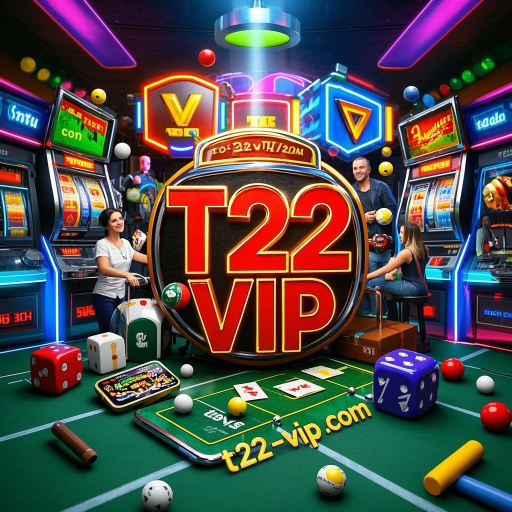 Atrações do Blackjack: Estratégias e Regras para Vencer no Jogo de 21