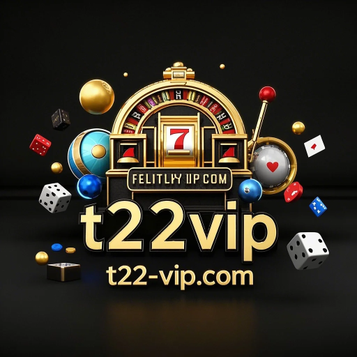 Explorando Promoções Incríveis no T22VIP: Maximize Suas Experiências de Jogo