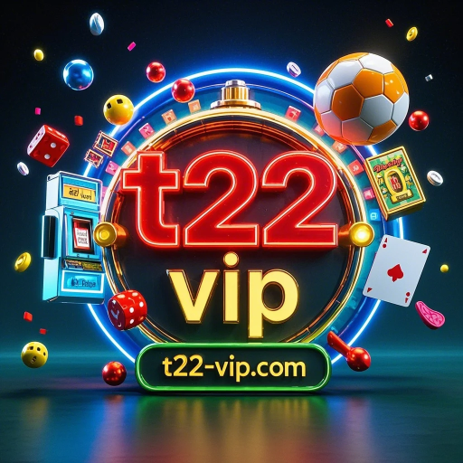 Jogando Poker Online no t22vip: Vantagens e Variedades