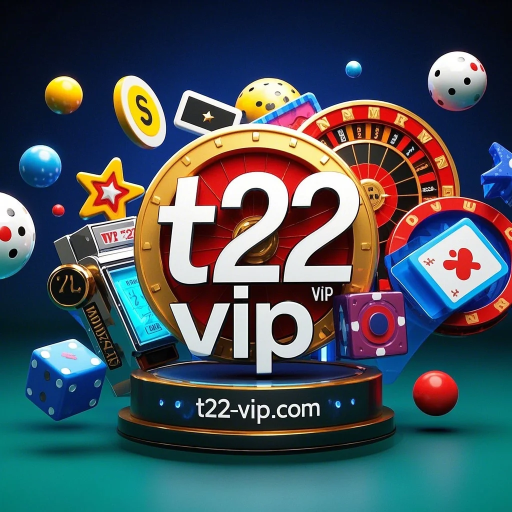 Explorando Promoções Incríveis no T22VIP: Maximize Suas Experiências de Jogo