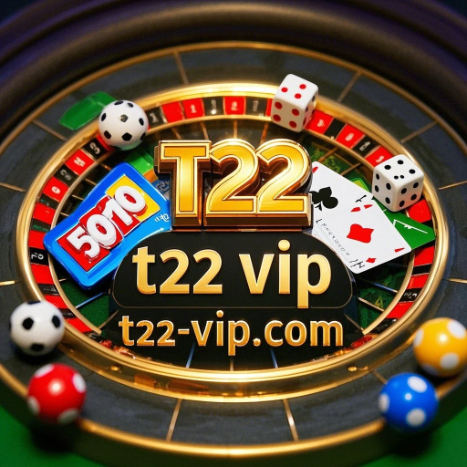 A Importância das Promoções em Jogos: Um Olhar sobre o t22vip