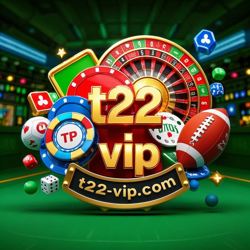 A Excitante Categoria de Jogos de Corrida do t22vip